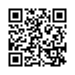 ESW-131-33-T-S QRCode