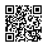 ESW-131-34-G-D QRCode