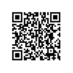 ESW-131-34-G-S-LL QRCode