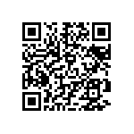 ESW-131-34-S-S-LL QRCode