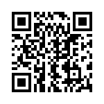 ESW-131-34-T-S QRCode