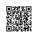 ESW-131-38-G-S-LL QRCode