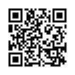 ESW-131-38-S-S QRCode