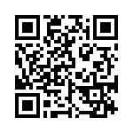 ESW-131-39-G-D QRCode