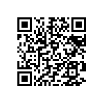 ESW-131-39-S-S-LL QRCode