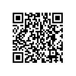 ESW-131-44-G-D-LL QRCode