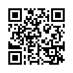 ESW-131-44-L-S QRCode