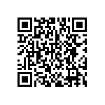 ESW-131-44-S-S-LL QRCode