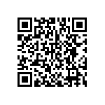 ESW-131-44-T-S-LL QRCode