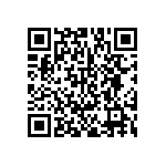 ESW-131-48-S-D-LL QRCode