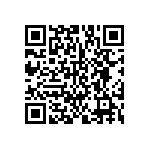 ESW-131-49-G-D-LL QRCode