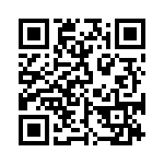 ESW-131-49-G-S QRCode