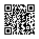 ESW-131-49-S-D QRCode