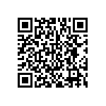 ESW-131-58-S-D-LL QRCode