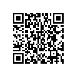 ESW-131-58-S-S-LL QRCode