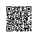 ESW-131-69-S-S-LL QRCode