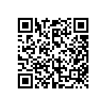 ESW-132-12-G-D-LL-01 QRCode