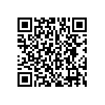 ESW-132-12-S-D-46 QRCode