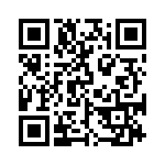 ESW-132-12-S-D QRCode