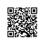 ESW-132-12-S-S-LL QRCode