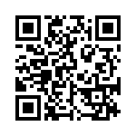 ESW-132-13-G-S QRCode