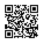 ESW-132-13-T-D QRCode