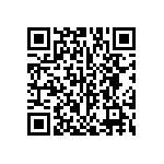 ESW-132-13-T-S-LL QRCode