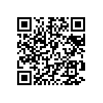 ESW-132-14-G-S-LL QRCode