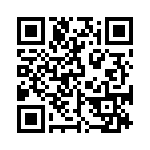 ESW-132-14-S-D QRCode