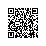 ESW-132-14-S-S-LL QRCode