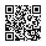 ESW-132-14-T-D QRCode