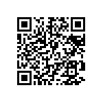 ESW-132-14-T-S-LL QRCode
