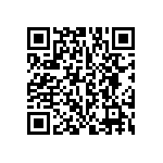 ESW-132-23-G-D-02 QRCode