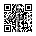 ESW-132-23-G-S QRCode