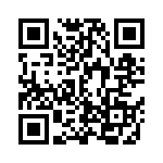 ESW-132-23-L-D QRCode