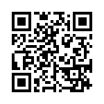 ESW-132-23-L-S QRCode