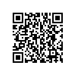 ESW-132-23-S-D-25 QRCode