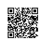 ESW-132-23-S-S-LL QRCode