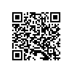 ESW-132-23-T-S-LL QRCode