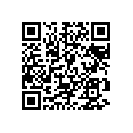 ESW-132-24-G-D-LL QRCode