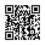 ESW-132-24-G-D QRCode