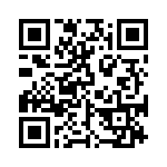 ESW-132-24-L-S QRCode