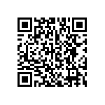 ESW-132-24-T-D-LL QRCode