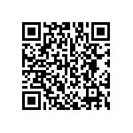 ESW-132-24-T-S-LL QRCode