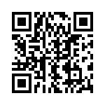 ESW-132-33-F-D QRCode