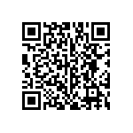 ESW-132-33-S-D-LL QRCode