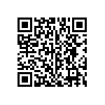 ESW-132-33-T-D-LL QRCode