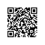 ESW-132-34-S-D-LL QRCode
