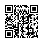 ESW-132-34-S-D QRCode