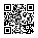 ESW-132-34-S-S QRCode